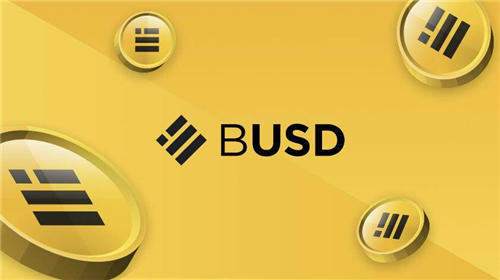 usdt钱包官方版下载｜usdt钱包下载手机版v2.35.0